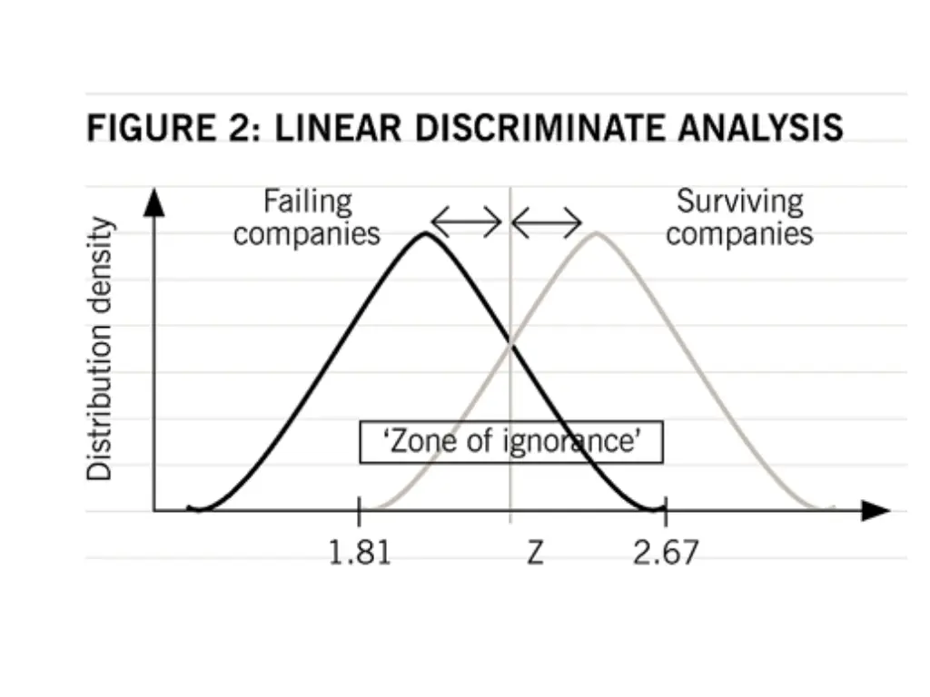 slide11