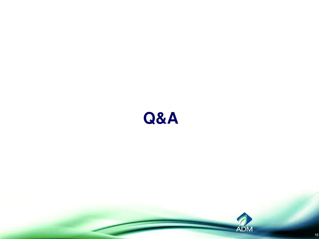 slide16