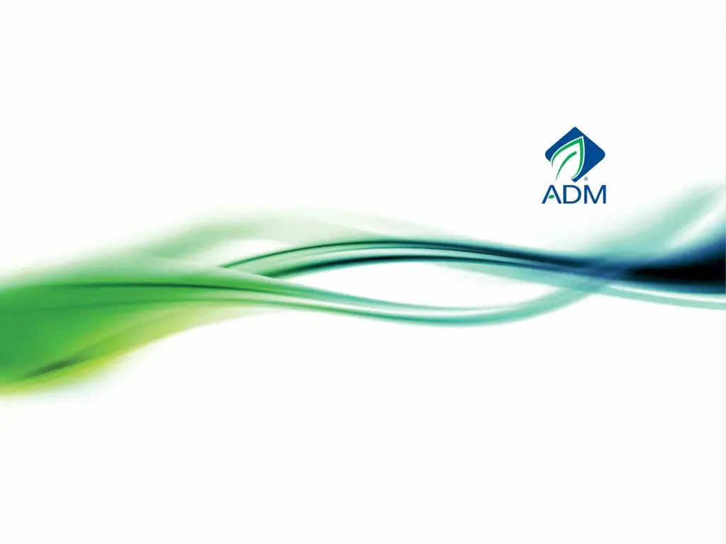 slide24