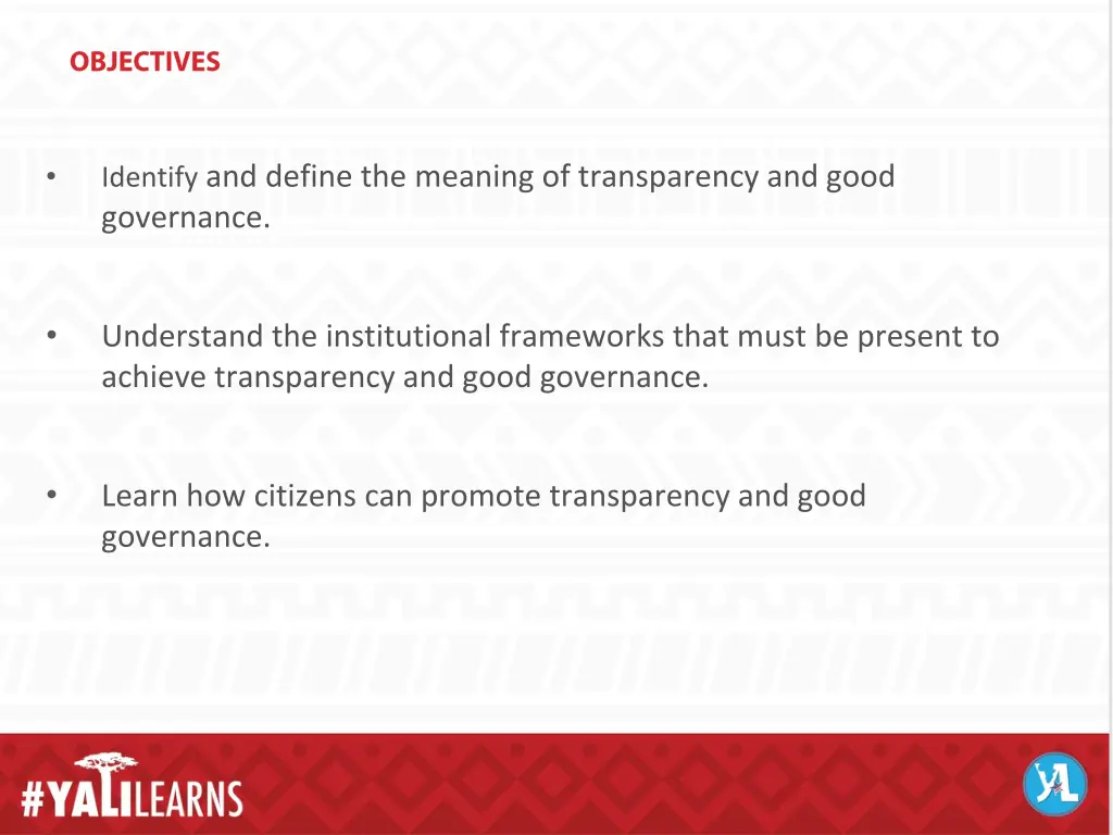 slide2