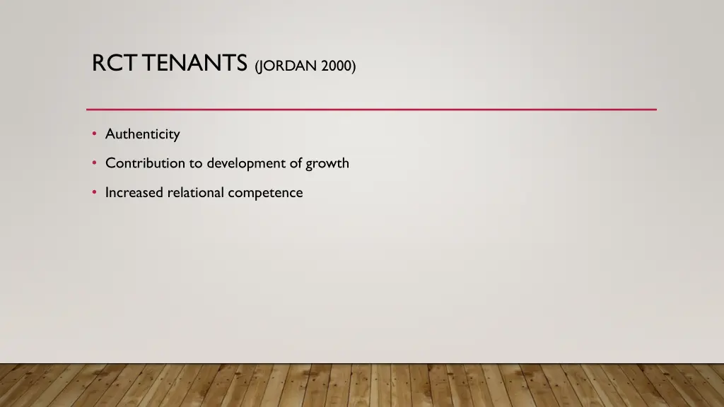 rct tenants jordan 2000 1