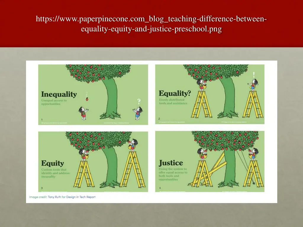 https www paperpinecone com blog teaching