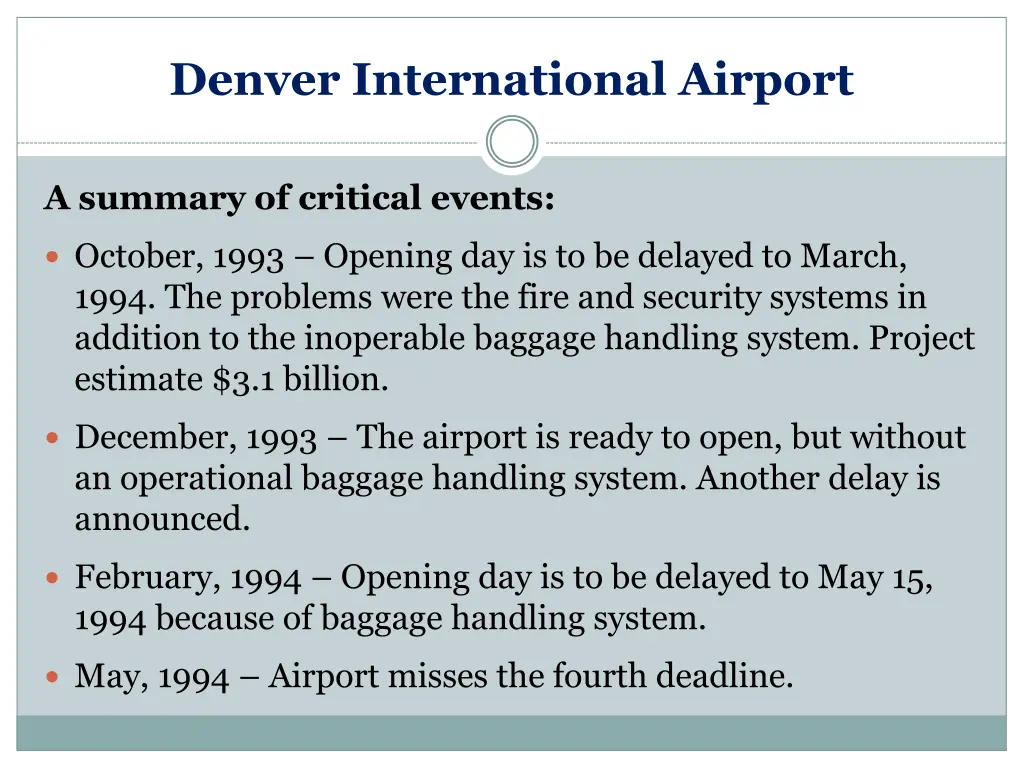 denver international airport 2