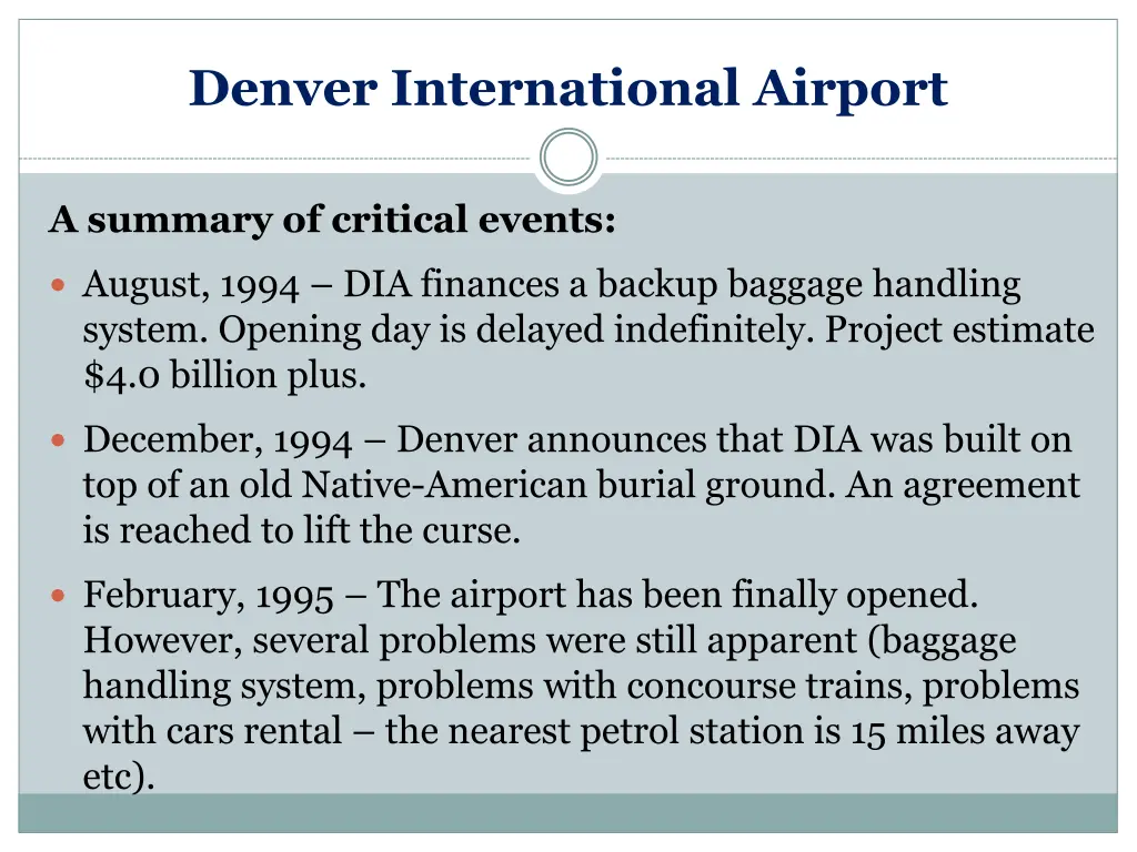 denver international airport 3