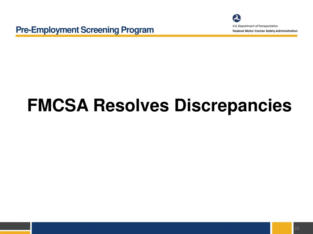 pre employment screening program 14