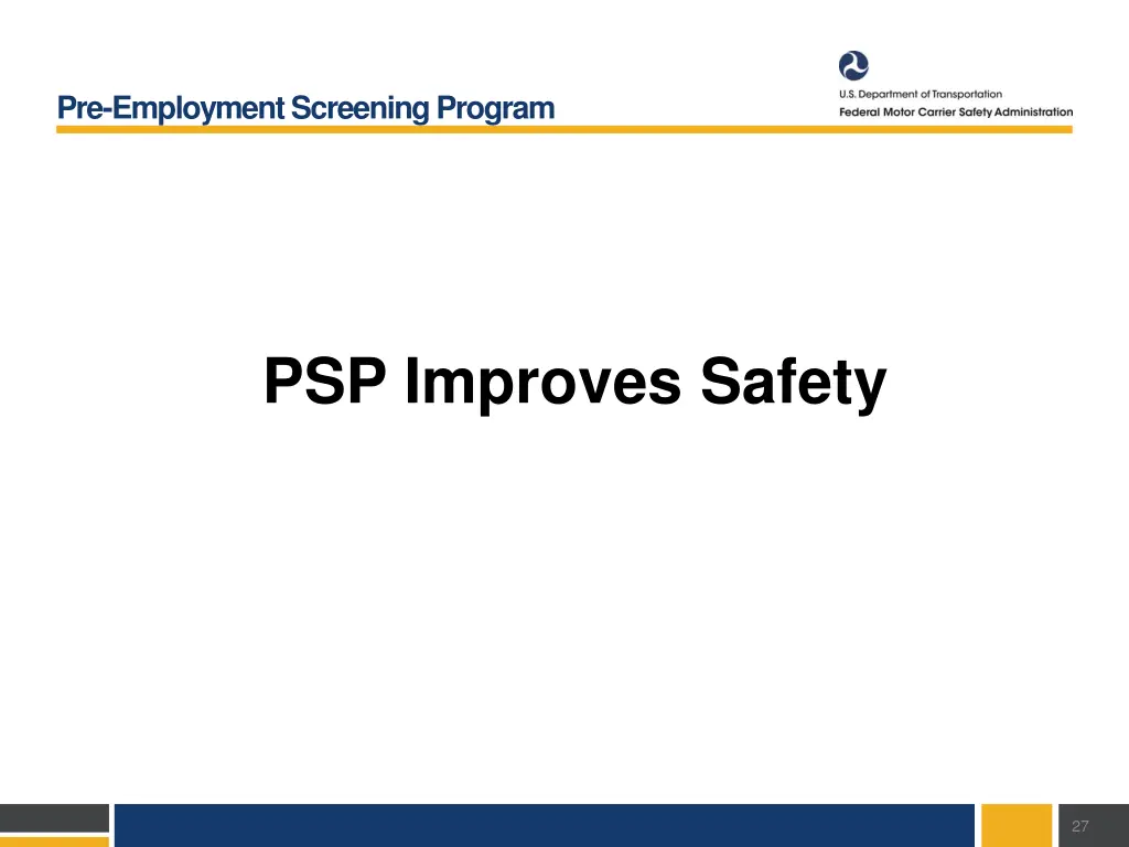pre employment screening program 17