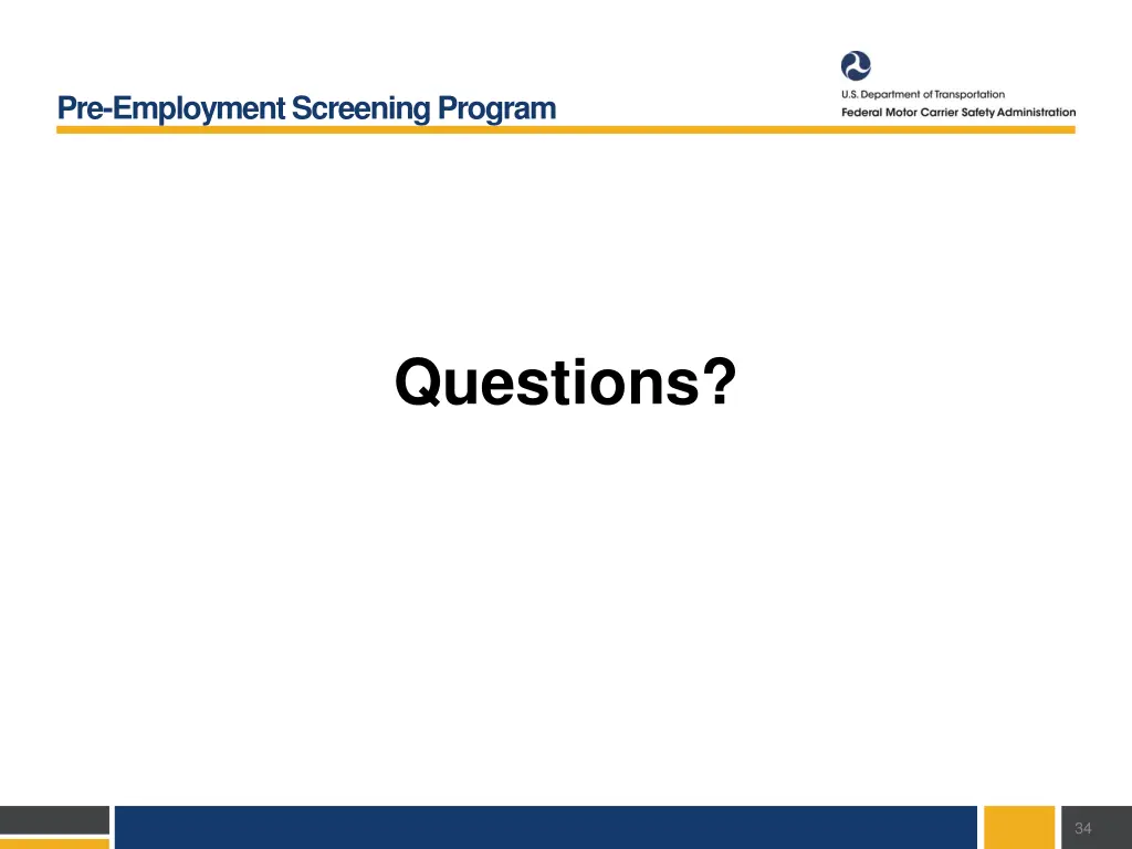 pre employment screening program 22