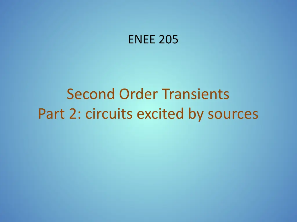 enee 205 1