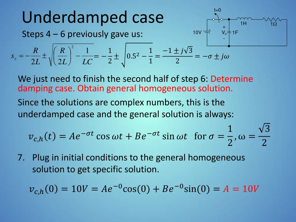 slide10