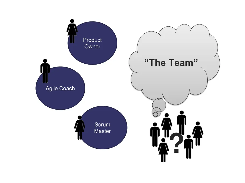 product owner
