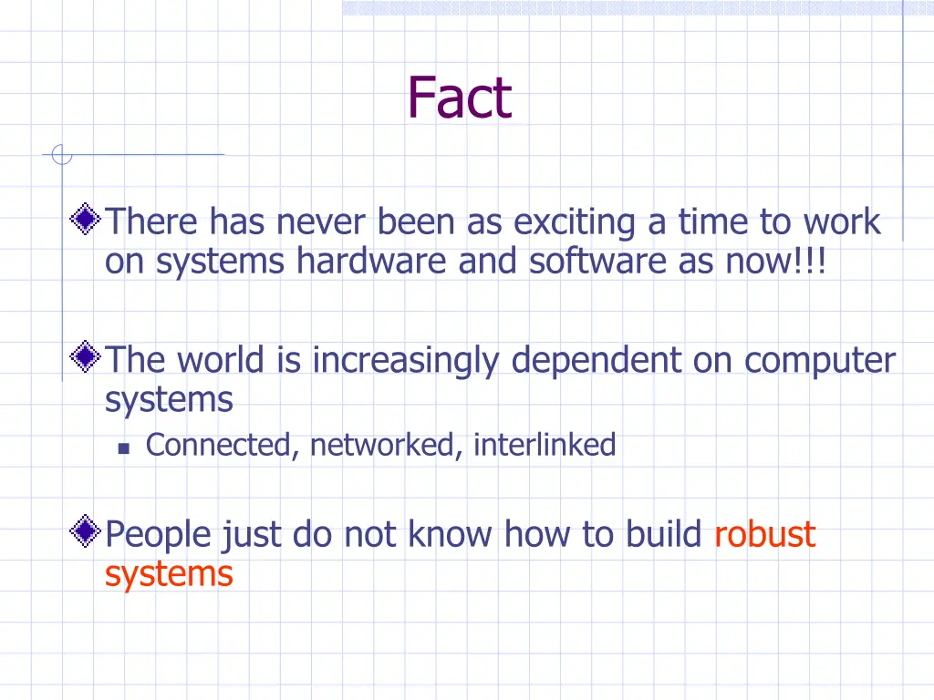 slide11