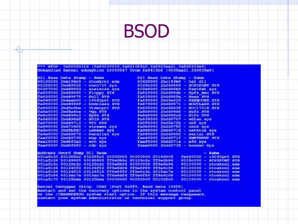 slide12