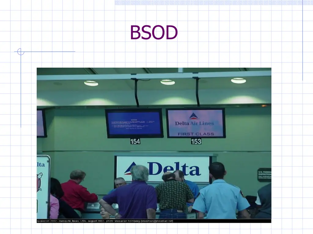 slide13