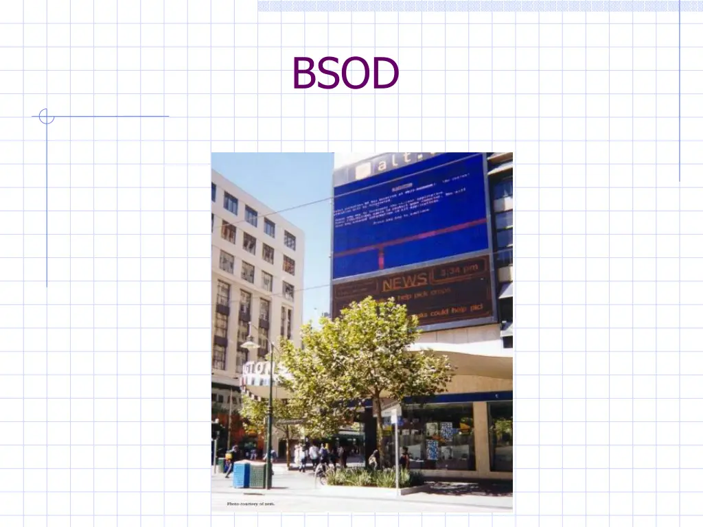 slide14