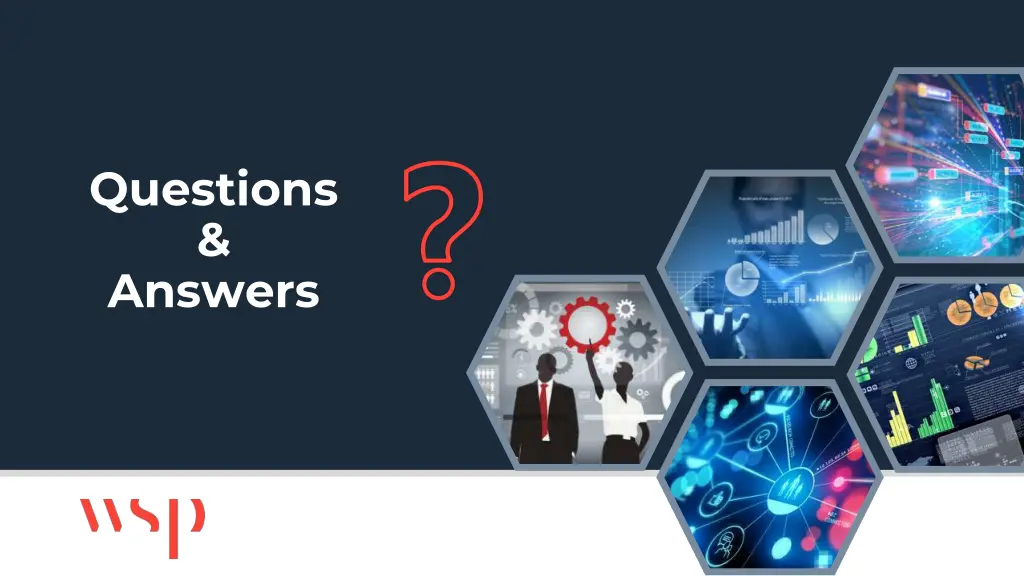 questions answers