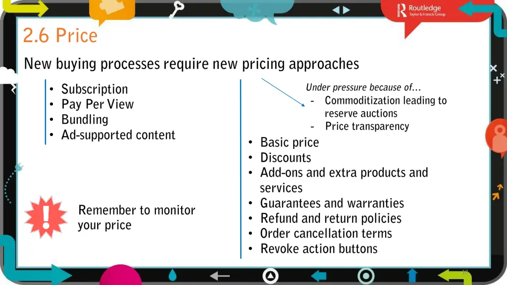 slide10
