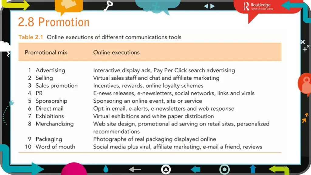 slide13