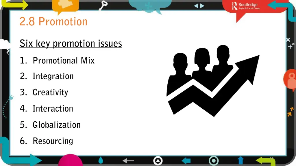 slide14
