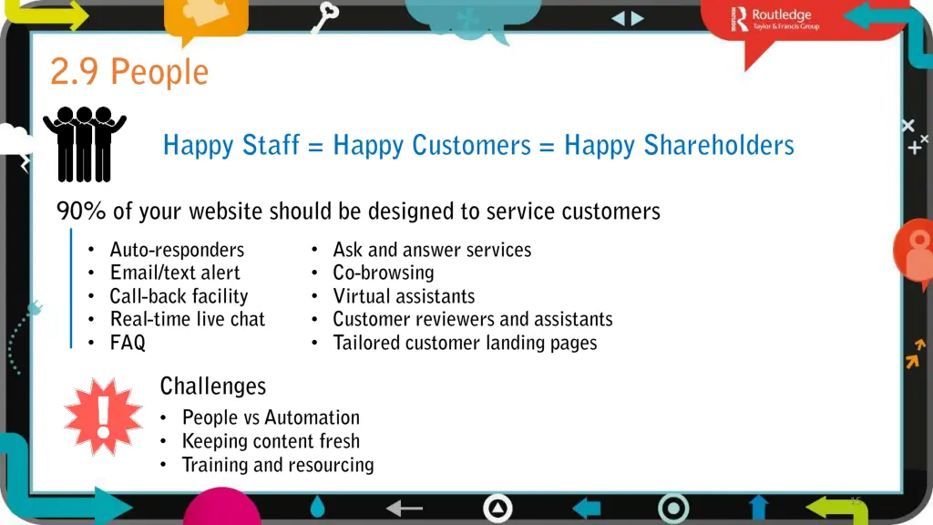 slide15