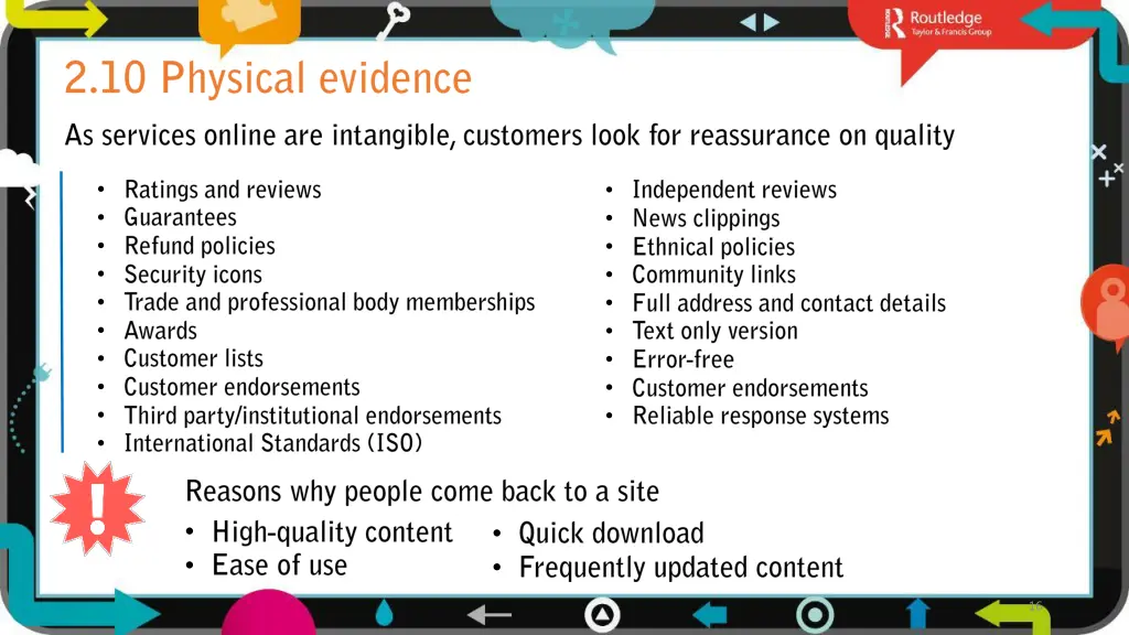 slide16