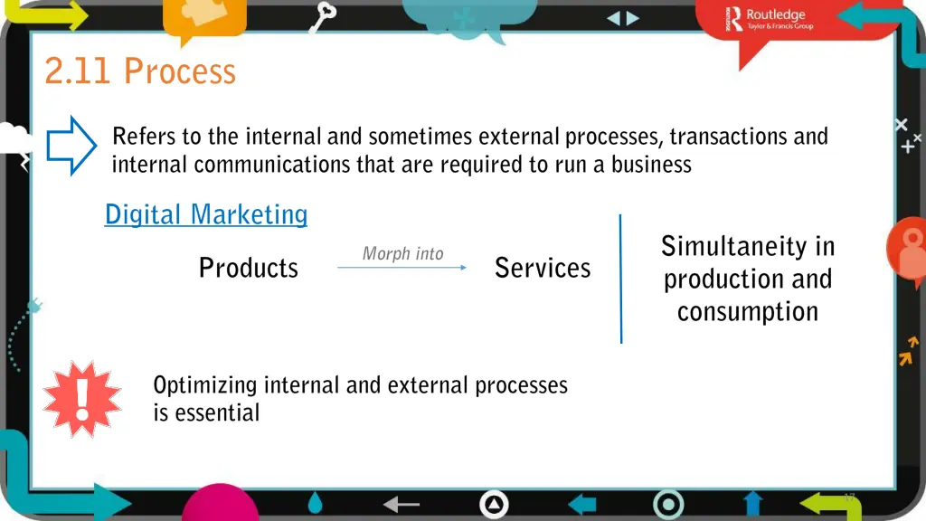 slide17