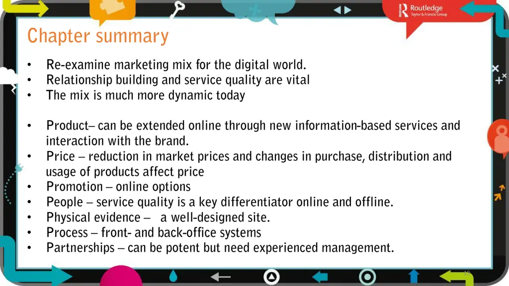 slide19