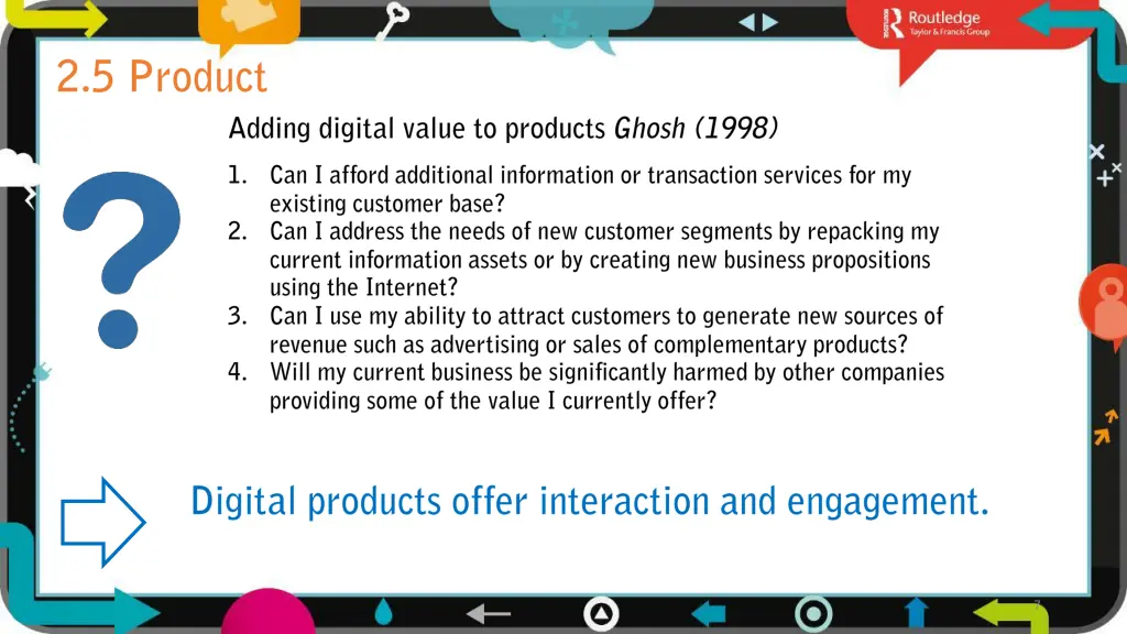 slide7