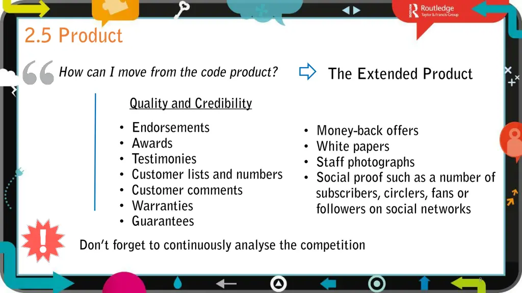 slide8
