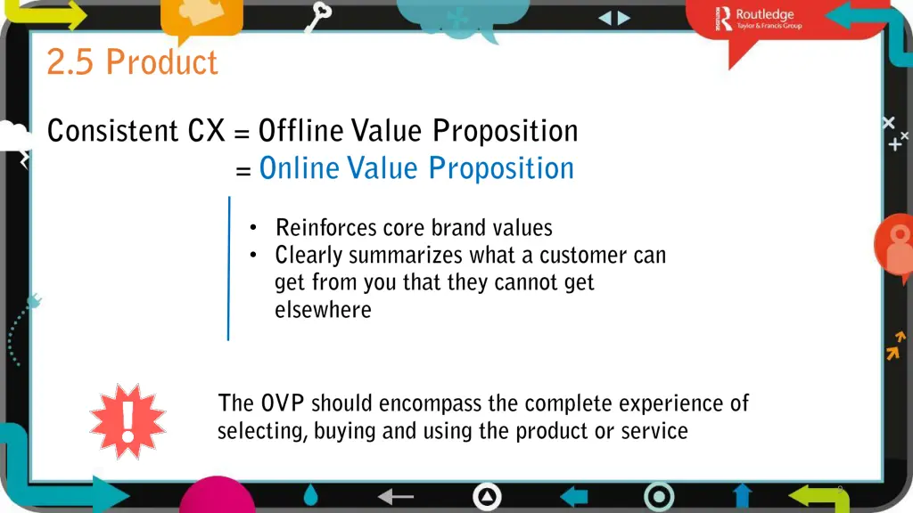 slide9