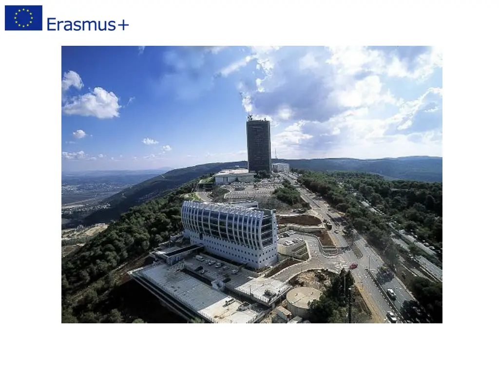 slide2
