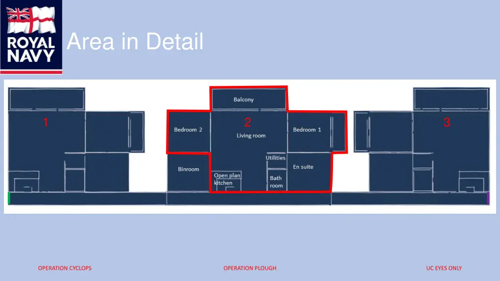 area in detail 1