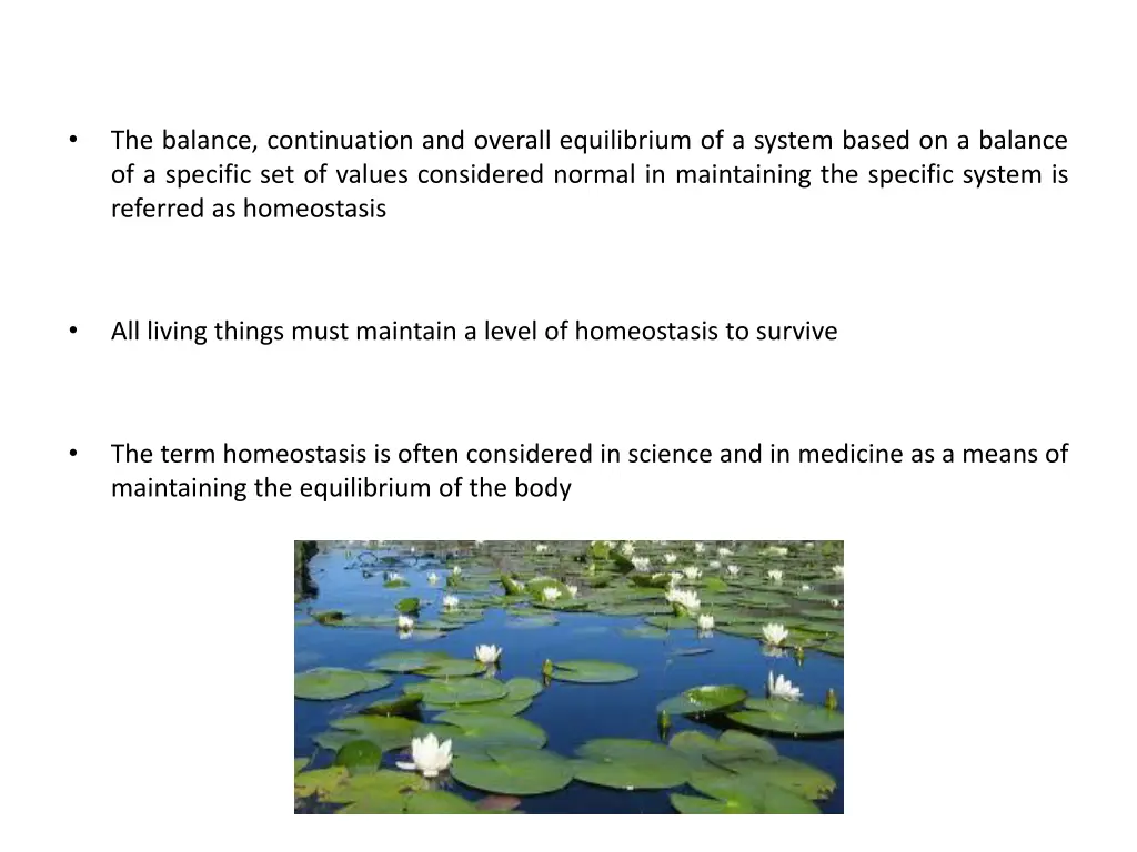 slide2