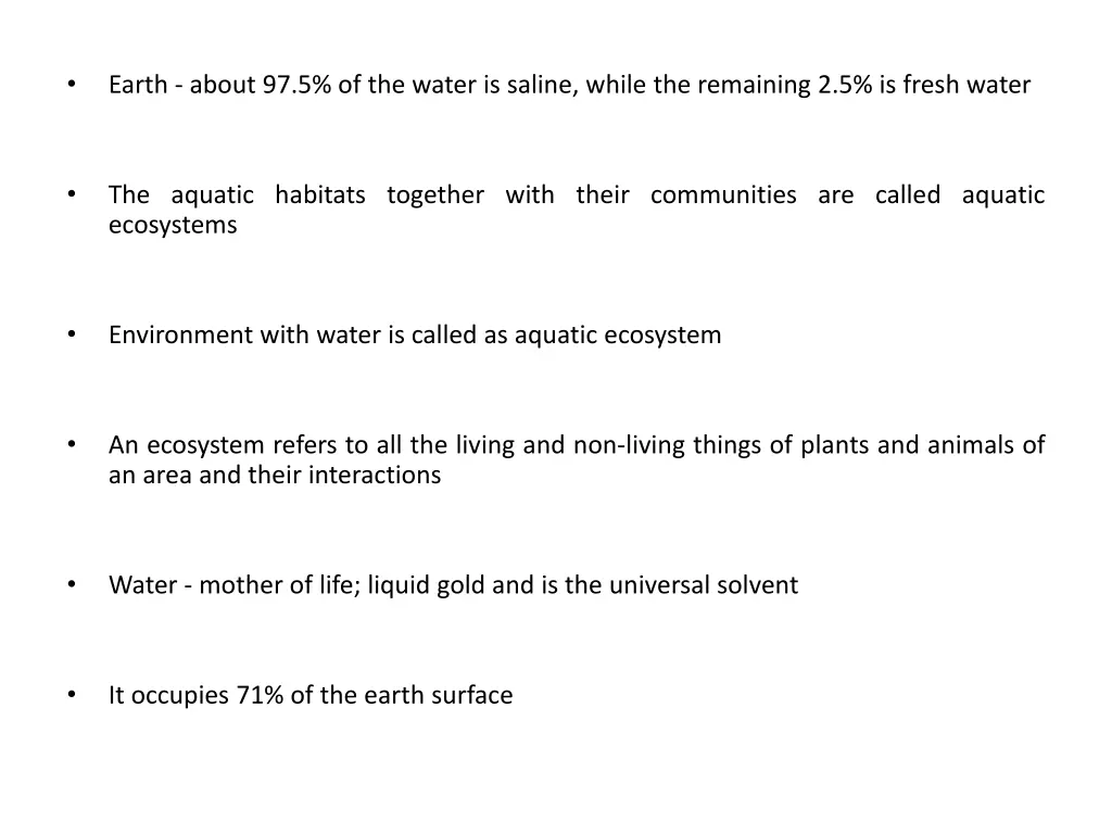 slide3
