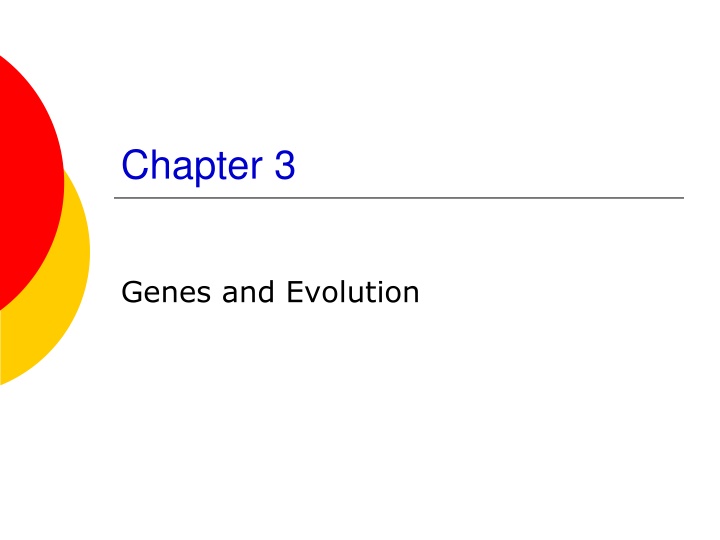 chapter 3