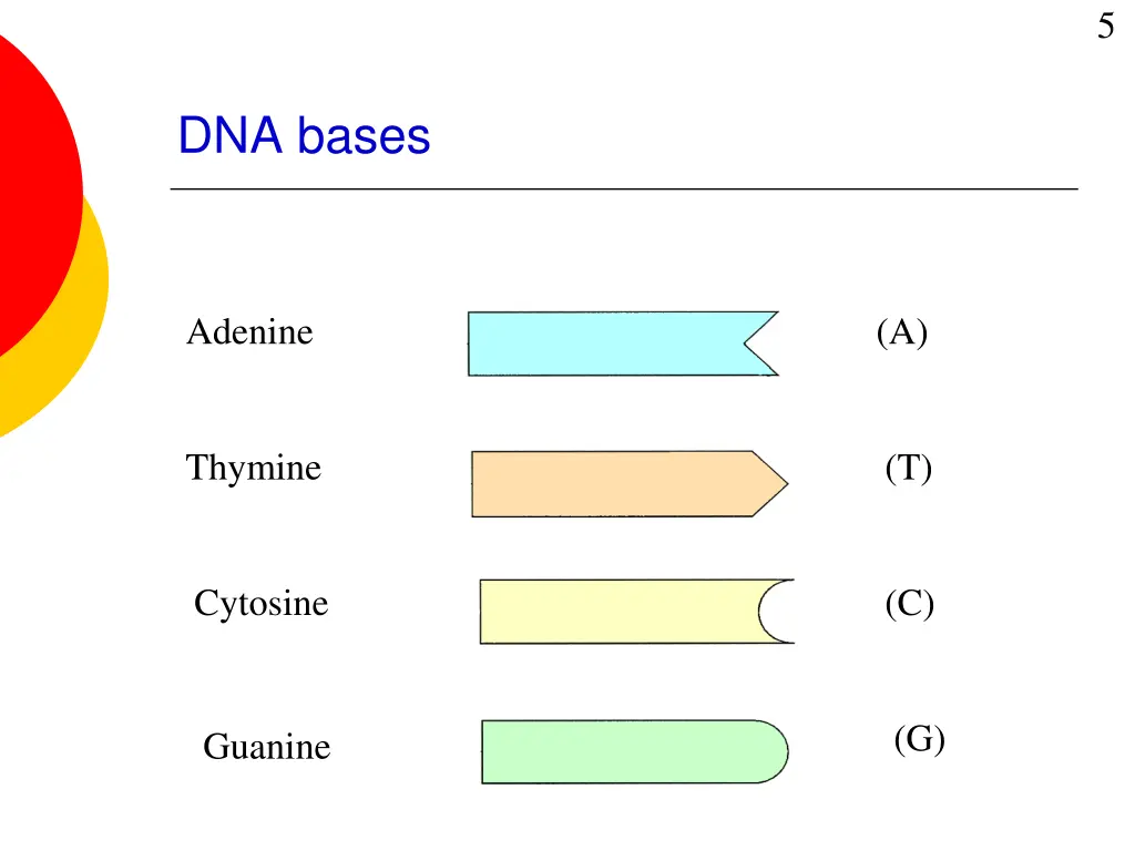 slide4