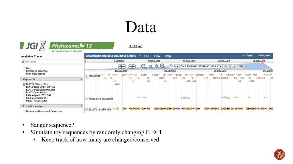 slide3