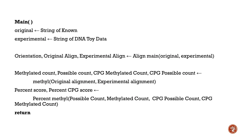 slide4