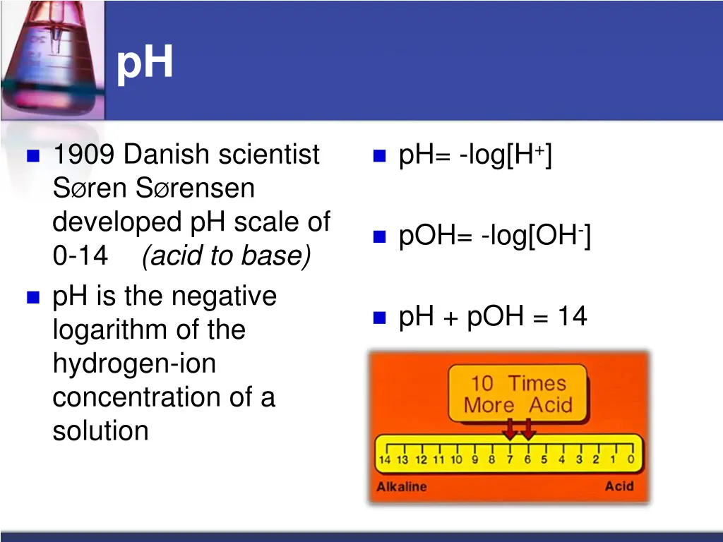 slide12