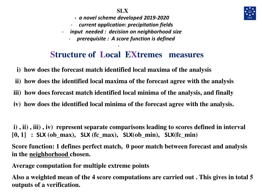 slide15