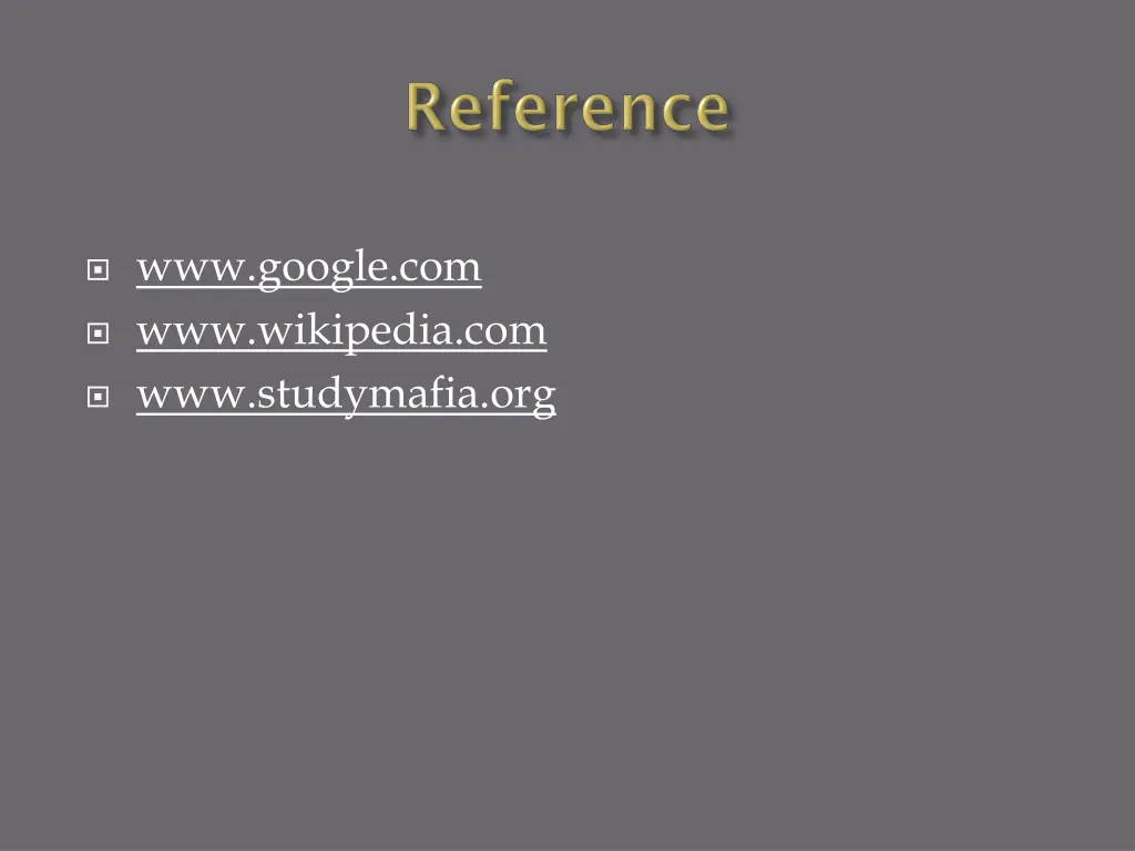 www google com www wikipedia com www studymafia