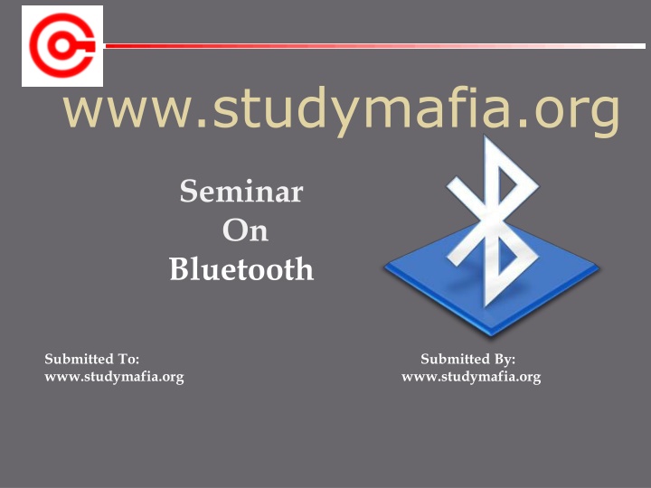 www studymafia org