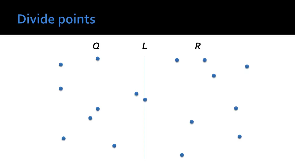 slide12