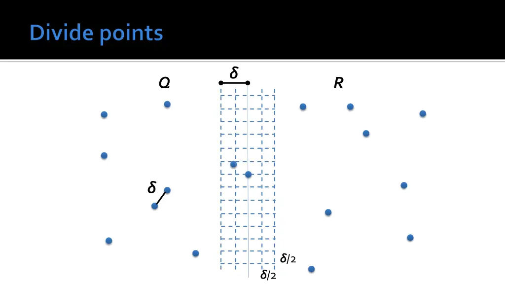 slide18