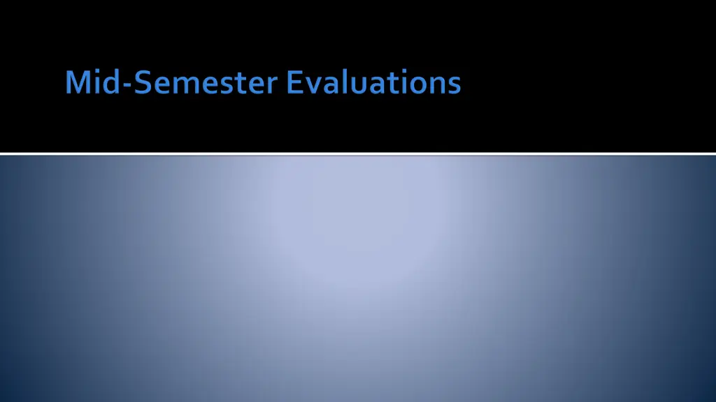 slide22