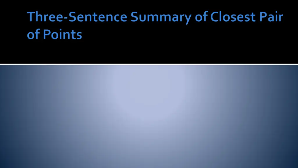 slide6