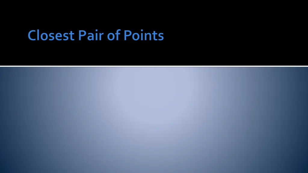 slide7