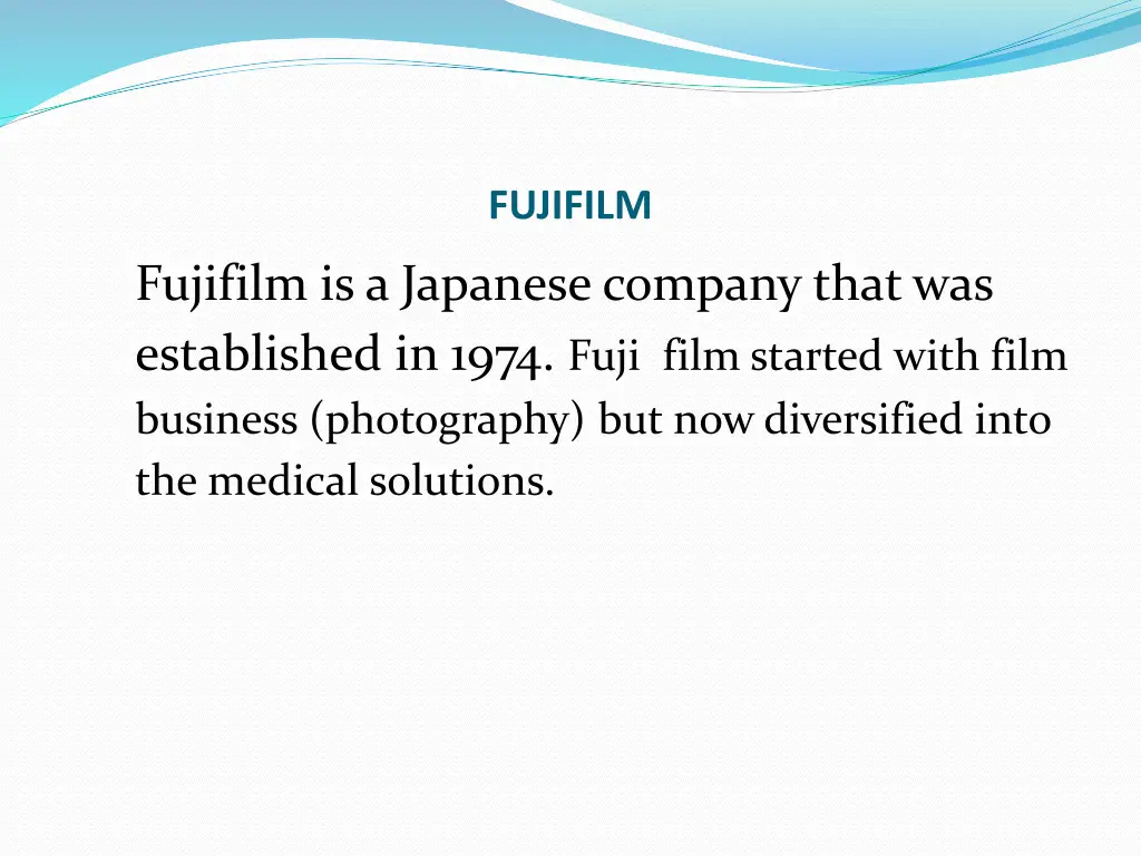 fujifilm