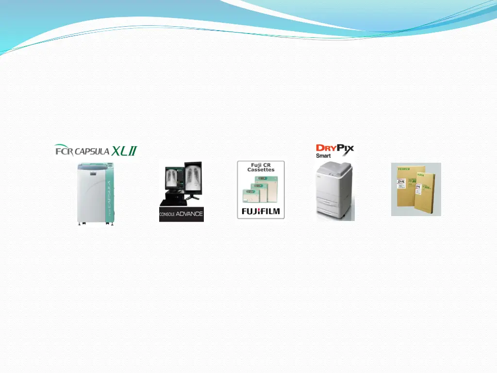 slide20