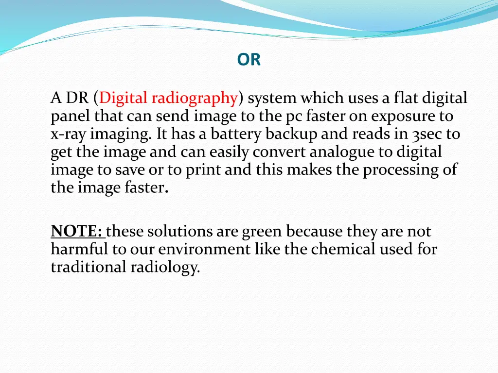 slide7