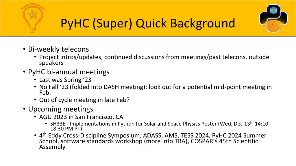 pyhc super quick background 1